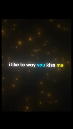 Text Tutorial 