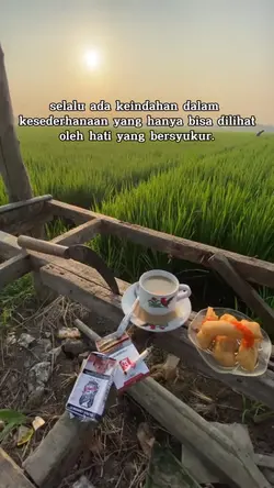 Bahan sw
