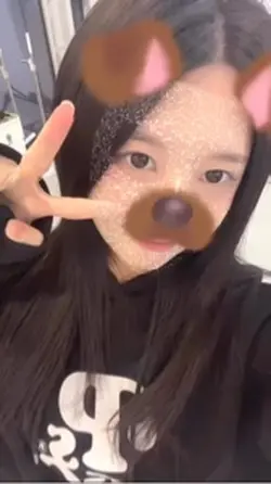 사진 윤효빈님