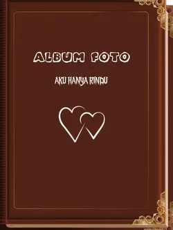 album foto