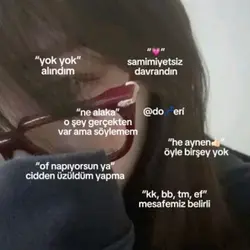eat fancam