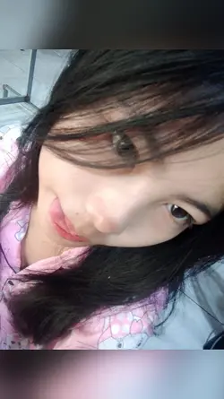 ak syg km jg syg