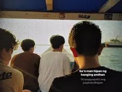 saranggola