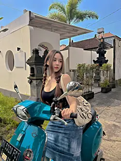 filter iphone hd