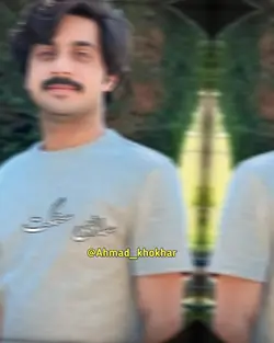 Yaarian 