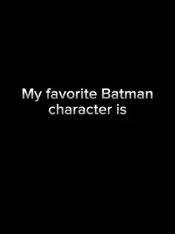 Red Hood