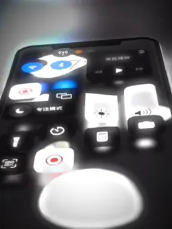 Album 3d Iphone