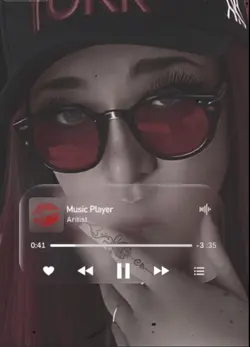 Fk’m 