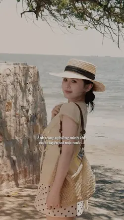 Ánh trăng nghiêng❣️