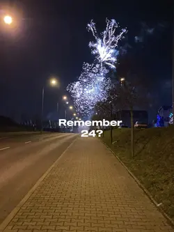 Remember 24?