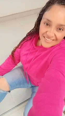 arcoiris