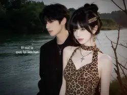 MƯA VỘI PHÓNG