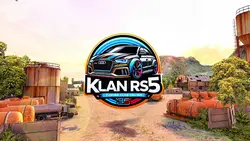 Car Edit 