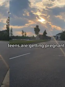 teens