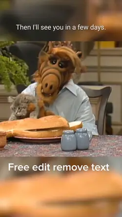 Alf edit 