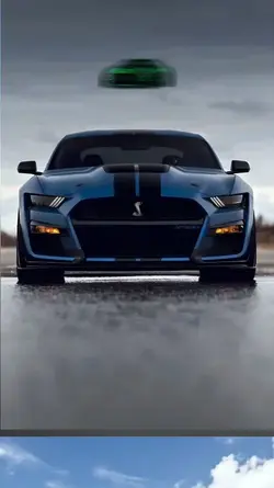 CARROS