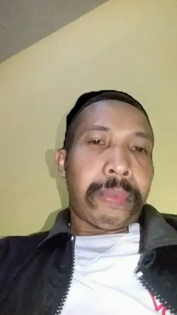 Assalamualaikum