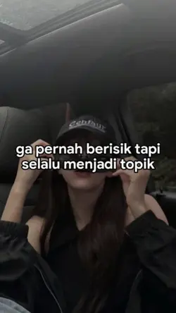 asikin cuy