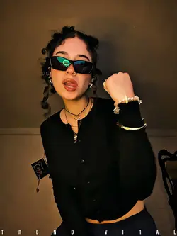 GUT GENUG HOODTRAP
