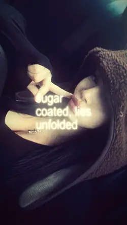candy by doja cat 