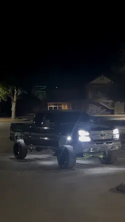 Rig