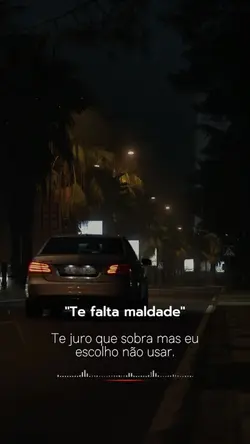 Escolho nao usar
