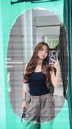 Aishiteru