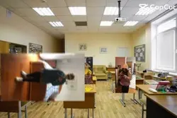 Hehehehe