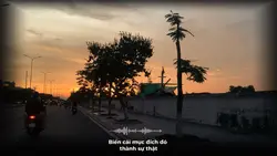 POST ĐỘNG LỰC