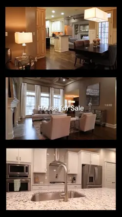 ESTETIK HOUSE 4 SALE