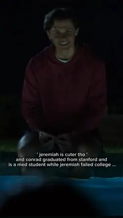 Conrad🙌