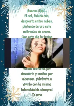 #amoremio
#Thalia

