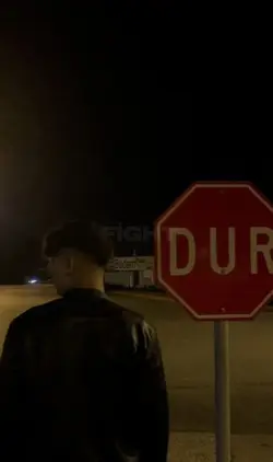 yeni şablon 