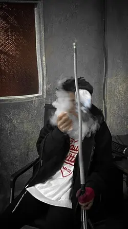 2 ảnh