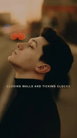 Clocks