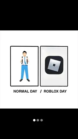 roblox day