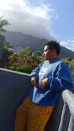 kailangan kita