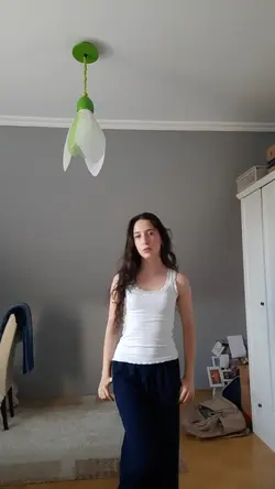 fit check