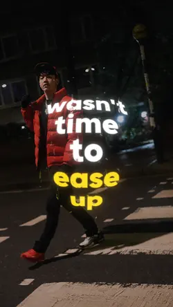 424KP LATE@NIGHT