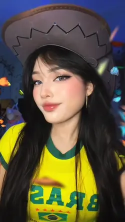 same person slowmo