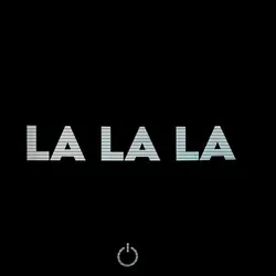 lá luna edit 