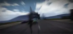 Pubg Car Drift