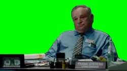 colloquio di lavoro 