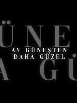 Ezhel-Geceler