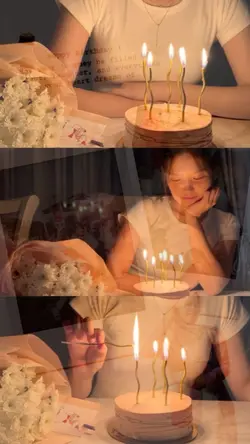 ucapanbirthday