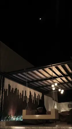 pertama kali