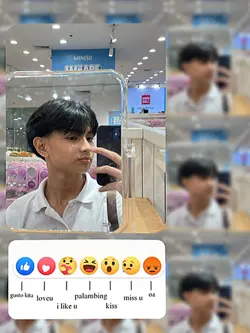react trend