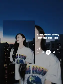 pag ibig