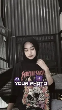 hatimu mendua