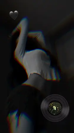 เซะซี่